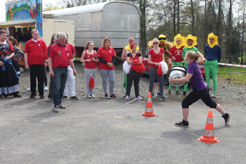 1 Karnevalistische Olympiade 2016 05 01 057 